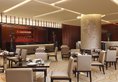 The Westin Pazhou в Гуанчжоу Китай ✅. Забронировать номер онлайн по выгодной цене в The Westin Pazhou. Трансфер из аэропорта.