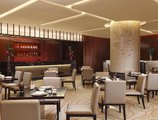 The Westin Pazhou в Гуанчжоу Китай ✅. Забронировать номер онлайн по выгодной цене в The Westin Pazhou. Трансфер из аэропорта.