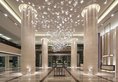 The Westin Pazhou в Гуанчжоу Китай ✅. Забронировать номер онлайн по выгодной цене в The Westin Pazhou. Трансфер из аэропорта.