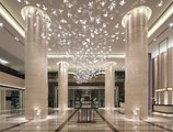 The Westin Pazhou в Гуанчжоу Китай ✅. Забронировать номер онлайн по выгодной цене в The Westin Pazhou. Трансфер из аэропорта.