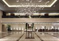 The Westin Pazhou в Гуанчжоу Китай ✅. Забронировать номер онлайн по выгодной цене в The Westin Pazhou. Трансфер из аэропорта.