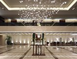 The Westin Pazhou в Гуанчжоу Китай ✅. Забронировать номер онлайн по выгодной цене в The Westin Pazhou. Трансфер из аэропорта.