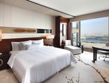 The Westin Pazhou в Гуанчжоу Китай ✅. Забронировать номер онлайн по выгодной цене в The Westin Pazhou. Трансфер из аэропорта.