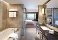 The Westin Pazhou в Гуанчжоу Китай ✅. Забронировать номер онлайн по выгодной цене в The Westin Pazhou. Трансфер из аэропорта.