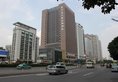 Hampton by Hilton Guangzhou Zhujiang New Town в Гуанчжоу Китай ✅. Забронировать номер онлайн по выгодной цене в Hampton by Hilton Guangzhou Zhujiang New Town. Трансфер из аэропорта.