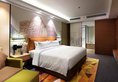 Hampton by Hilton Guangzhou Zhujiang New Town в Гуанчжоу Китай ✅. Забронировать номер онлайн по выгодной цене в Hampton by Hilton Guangzhou Zhujiang New Town. Трансфер из аэропорта.