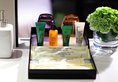 Hampton by Hilton Guangzhou Zhujiang New Town в Гуанчжоу Китай ✅. Забронировать номер онлайн по выгодной цене в Hampton by Hilton Guangzhou Zhujiang New Town. Трансфер из аэропорта.