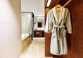 Hampton by Hilton Guangzhou Zhujiang New Town в Гуанчжоу Китай ✅. Забронировать номер онлайн по выгодной цене в Hampton by Hilton Guangzhou Zhujiang New Town. Трансфер из аэропорта.