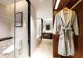 Hampton by Hilton Guangzhou Zhujiang New Town в Гуанчжоу Китай ✅. Забронировать номер онлайн по выгодной цене в Hampton by Hilton Guangzhou Zhujiang New Town. Трансфер из аэропорта.
