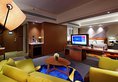 Hampton by Hilton Guangzhou Zhujiang New Town в Гуанчжоу Китай ✅. Забронировать номер онлайн по выгодной цене в Hampton by Hilton Guangzhou Zhujiang New Town. Трансфер из аэропорта.