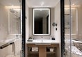 Hampton by Hilton Guangzhou Zhujiang New Town в Гуанчжоу Китай ✅. Забронировать номер онлайн по выгодной цене в Hampton by Hilton Guangzhou Zhujiang New Town. Трансфер из аэропорта.