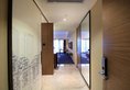 Hampton by Hilton Guangzhou Zhujiang New Town в Гуанчжоу Китай ✅. Забронировать номер онлайн по выгодной цене в Hampton by Hilton Guangzhou Zhujiang New Town. Трансфер из аэропорта.