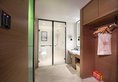 Hampton by Hilton Guangzhou Zhujiang New Town в Гуанчжоу Китай ✅. Забронировать номер онлайн по выгодной цене в Hampton by Hilton Guangzhou Zhujiang New Town. Трансфер из аэропорта.