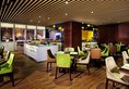 Hampton by Hilton Guangzhou Zhujiang New Town в Гуанчжоу Китай ✅. Забронировать номер онлайн по выгодной цене в Hampton by Hilton Guangzhou Zhujiang New Town. Трансфер из аэропорта.