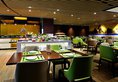 Hampton by Hilton Guangzhou Zhujiang New Town в Гуанчжоу Китай ✅. Забронировать номер онлайн по выгодной цене в Hampton by Hilton Guangzhou Zhujiang New Town. Трансфер из аэропорта.