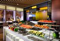 Hampton by Hilton Guangzhou Zhujiang New Town в Гуанчжоу Китай ✅. Забронировать номер онлайн по выгодной цене в Hampton by Hilton Guangzhou Zhujiang New Town. Трансфер из аэропорта.