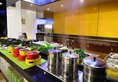 Hampton by Hilton Guangzhou Zhujiang New Town в Гуанчжоу Китай ✅. Забронировать номер онлайн по выгодной цене в Hampton by Hilton Guangzhou Zhujiang New Town. Трансфер из аэропорта.