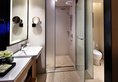 Hampton by Hilton Guangzhou Zhujiang New Town в Гуанчжоу Китай ✅. Забронировать номер онлайн по выгодной цене в Hampton by Hilton Guangzhou Zhujiang New Town. Трансфер из аэропорта.