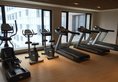 Hampton by Hilton Guangzhou Zhujiang New Town в Гуанчжоу Китай ✅. Забронировать номер онлайн по выгодной цене в Hampton by Hilton Guangzhou Zhujiang New Town. Трансфер из аэропорта.