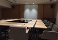 Hampton by Hilton Guangzhou Zhujiang New Town в Гуанчжоу Китай ✅. Забронировать номер онлайн по выгодной цене в Hampton by Hilton Guangzhou Zhujiang New Town. Трансфер из аэропорта.