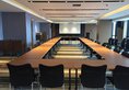 Hampton by Hilton Guangzhou Zhujiang New Town в Гуанчжоу Китай ✅. Забронировать номер онлайн по выгодной цене в Hampton by Hilton Guangzhou Zhujiang New Town. Трансфер из аэропорта.