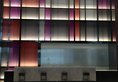 Hampton by Hilton Guangzhou Zhujiang New Town в Гуанчжоу Китай ✅. Забронировать номер онлайн по выгодной цене в Hampton by Hilton Guangzhou Zhujiang New Town. Трансфер из аэропорта.