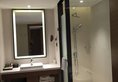 Hampton by Hilton Guangzhou Zhujiang New Town в Гуанчжоу Китай ✅. Забронировать номер онлайн по выгодной цене в Hampton by Hilton Guangzhou Zhujiang New Town. Трансфер из аэропорта.