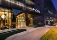 Ascott IFC Guangzhou в Гуанчжоу Китай ✅. Забронировать номер онлайн по выгодной цене в Ascott IFC Guangzhou. Трансфер из аэропорта.
