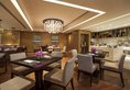 Ascott IFC Guangzhou в Гуанчжоу Китай ✅. Забронировать номер онлайн по выгодной цене в Ascott IFC Guangzhou. Трансфер из аэропорта.