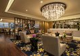 Ascott IFC Guangzhou в Гуанчжоу Китай ✅. Забронировать номер онлайн по выгодной цене в Ascott IFC Guangzhou. Трансфер из аэропорта.