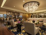 Ascott IFC Guangzhou в Гуанчжоу Китай ✅. Забронировать номер онлайн по выгодной цене в Ascott IFC Guangzhou. Трансфер из аэропорта.