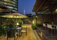 Ascott IFC Guangzhou в Гуанчжоу Китай ✅. Забронировать номер онлайн по выгодной цене в Ascott IFC Guangzhou. Трансфер из аэропорта.