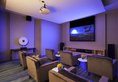 Ascott IFC Guangzhou в Гуанчжоу Китай ✅. Забронировать номер онлайн по выгодной цене в Ascott IFC Guangzhou. Трансфер из аэропорта.