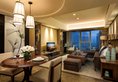 Ascott IFC Guangzhou в Гуанчжоу Китай ✅. Забронировать номер онлайн по выгодной цене в Ascott IFC Guangzhou. Трансфер из аэропорта.