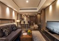Ascott IFC Guangzhou в Гуанчжоу Китай ✅. Забронировать номер онлайн по выгодной цене в Ascott IFC Guangzhou. Трансфер из аэропорта.