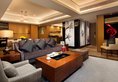 Ascott IFC Guangzhou в Гуанчжоу Китай ✅. Забронировать номер онлайн по выгодной цене в Ascott IFC Guangzhou. Трансфер из аэропорта.