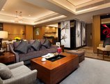 Ascott IFC Guangzhou в Гуанчжоу Китай ✅. Забронировать номер онлайн по выгодной цене в Ascott IFC Guangzhou. Трансфер из аэропорта.