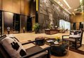 Ascott IFC Guangzhou в Гуанчжоу Китай ✅. Забронировать номер онлайн по выгодной цене в Ascott IFC Guangzhou. Трансфер из аэропорта.