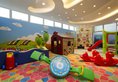 Ascott IFC Guangzhou в Гуанчжоу Китай ✅. Забронировать номер онлайн по выгодной цене в Ascott IFC Guangzhou. Трансфер из аэропорта.