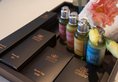 Ascott IFC Guangzhou в Гуанчжоу Китай ✅. Забронировать номер онлайн по выгодной цене в Ascott IFC Guangzhou. Трансфер из аэропорта.