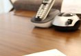 Ascott IFC Guangzhou в Гуанчжоу Китай ✅. Забронировать номер онлайн по выгодной цене в Ascott IFC Guangzhou. Трансфер из аэропорта.