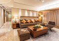 Ascott IFC Guangzhou в Гуанчжоу Китай ✅. Забронировать номер онлайн по выгодной цене в Ascott IFC Guangzhou. Трансфер из аэропорта.