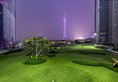 Ascott IFC Guangzhou в Гуанчжоу Китай ✅. Забронировать номер онлайн по выгодной цене в Ascott IFC Guangzhou. Трансфер из аэропорта.