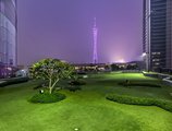 Ascott IFC Guangzhou в Гуанчжоу Китай ✅. Забронировать номер онлайн по выгодной цене в Ascott IFC Guangzhou. Трансфер из аэропорта.