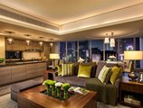 Ascott IFC Guangzhou в Гуанчжоу Китай ✅. Забронировать номер онлайн по выгодной цене в Ascott IFC Guangzhou. Трансфер из аэропорта.