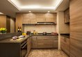 Ascott IFC Guangzhou в Гуанчжоу Китай ✅. Забронировать номер онлайн по выгодной цене в Ascott IFC Guangzhou. Трансфер из аэропорта.