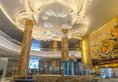 Vaperse Hotel в Гуанчжоу Китай ✅. Забронировать номер онлайн по выгодной цене в Vaperse Hotel. Трансфер из аэропорта.