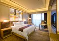 Vaperse Hotel в Гуанчжоу Китай ✅. Забронировать номер онлайн по выгодной цене в Vaperse Hotel. Трансфер из аэропорта.