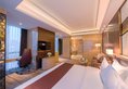 Vaperse Hotel в Гуанчжоу Китай ✅. Забронировать номер онлайн по выгодной цене в Vaperse Hotel. Трансфер из аэропорта.