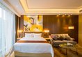 Vaperse Hotel в Гуанчжоу Китай ✅. Забронировать номер онлайн по выгодной цене в Vaperse Hotel. Трансфер из аэропорта.